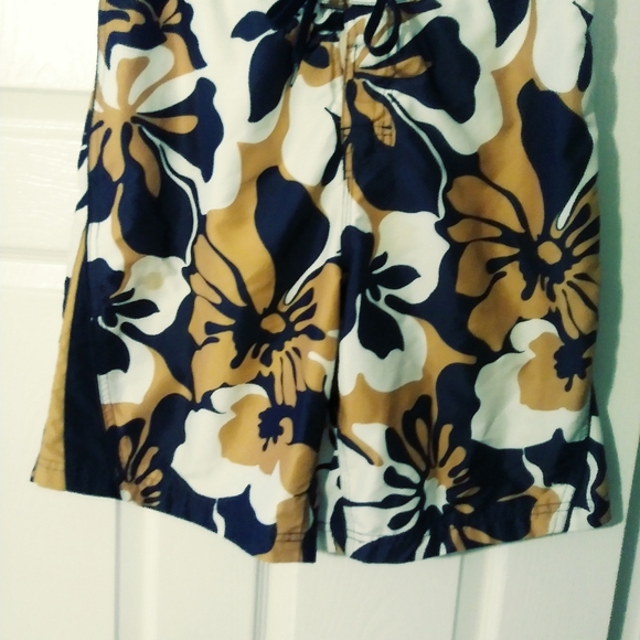 🆕Speedo CLASSIC MEN SWIM WEAR.🏊 ⛵ - Picture 2 of 2